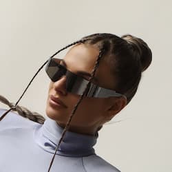 Старикова Дарья